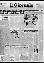 giornale/CFI0438329/1986/n. 132 del 6 giugno